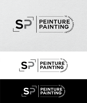 Logo Design by Digi_Design555 for this project | Design: #31453956