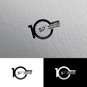 Logo Design by chris Ray for this project | Design: #31452790