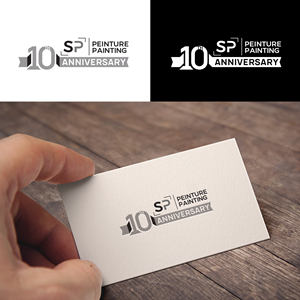 Logo Design by RA-bica for this project | Design: #31452980