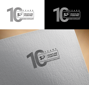 Logo Design by RA-bica for this project | Design: #31452981