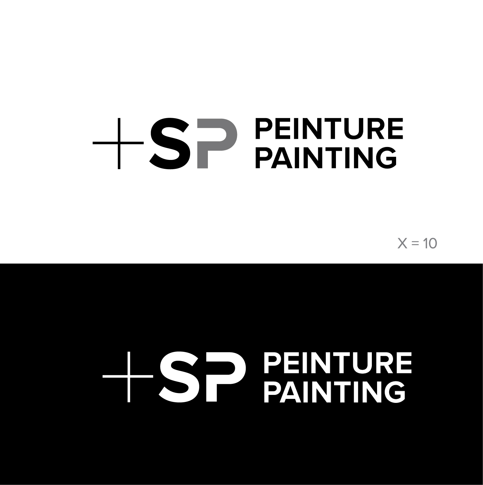 Logo-Design von ONE1_D für dieses Projekt | Design #31449423