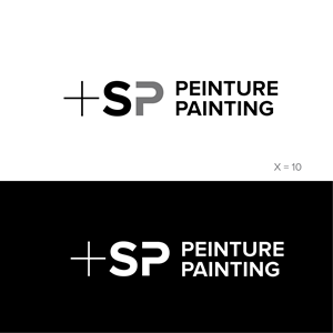 Logo Design by GHOST_03