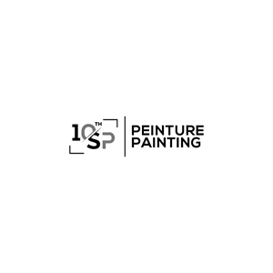 Logo Design by ghostdesigner for this project | Design: #31449328