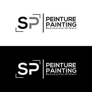 Logo Design by cah awu for this project | Design: #31445972