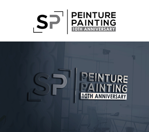 Logo Design by EnigmaArt for this project | Design: #31446216