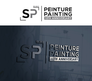 Logo Design by EnigmaArt for this project | Design: #31446217