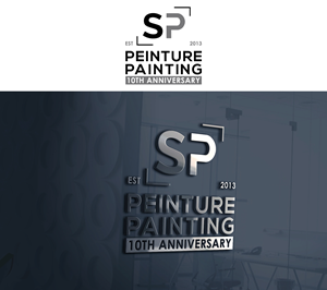 Logo Design by EnigmaArt for this project | Design: #31446311