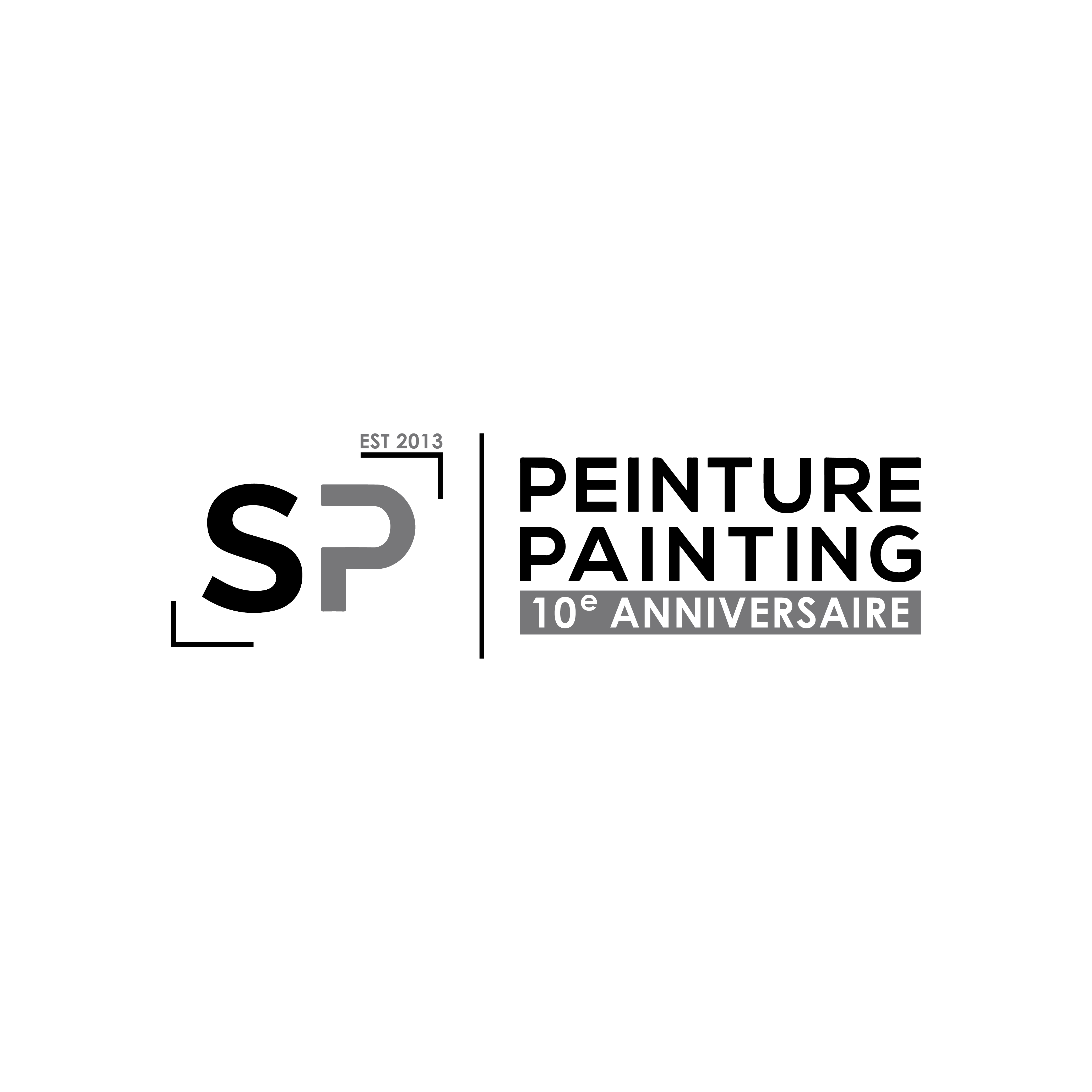 Logo Design by EnigmaArt for this project | Design #31461705