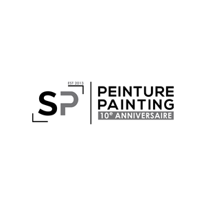 Logo Design by EnigmaArt for this project | Design: #31461705