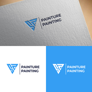 Logo Design by Dylan Z.R for this project | Design: #31449589