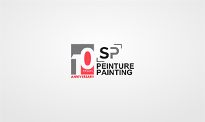 Logo Design by megajayagraphic