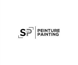 Logo Design by kalongg langgeng jaya for this project | Design: #31460165
