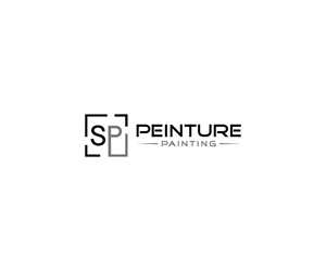 Logo Design by logo Specialist1 for this project | Design #31449820