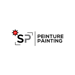 Logo Design by Jawara kita for this project | Design: #31447078