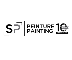 Logo Design by logoarts for this project | Design #31446615