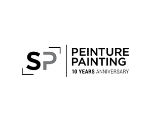 Logo Design by logoarts for this project | Design: #31446621