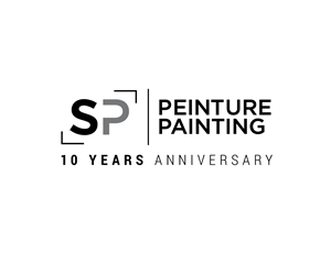 Logo Design by logoarts for this project | Design: #31446627