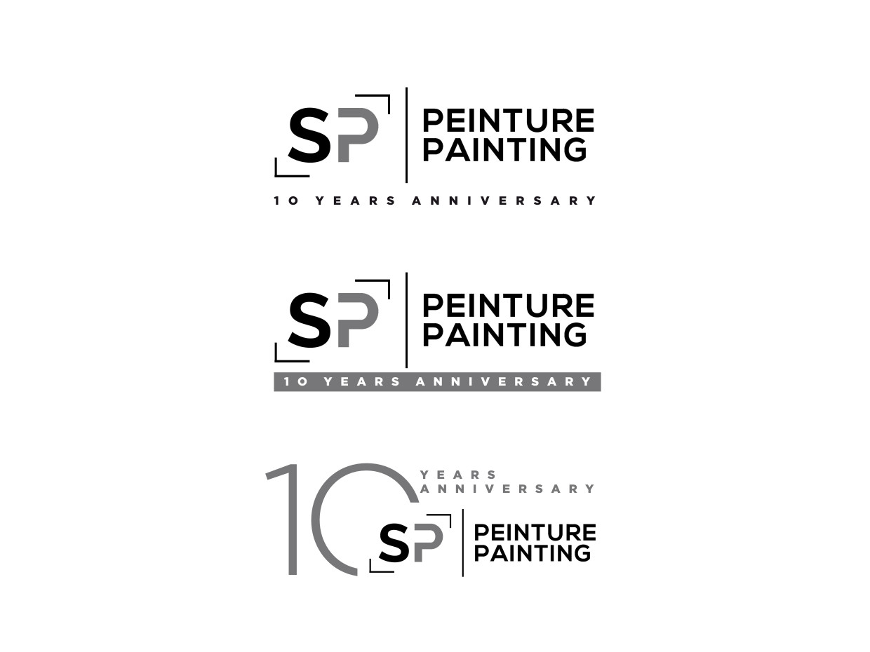 Diseño de Logo por Atvento Graphics para este proyecto | Diseño #31448980