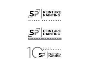 Logo Design by Atvento Graphics for this project | Design: #31448980