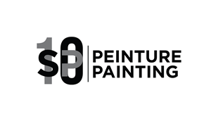 Logo Design by Grafactory for this project | Design: #31453625