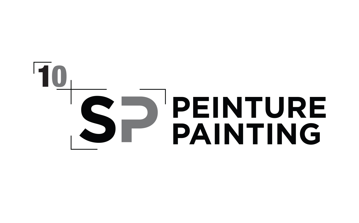Logo-Design von Grafactory für dieses Projekt | Design #31456877