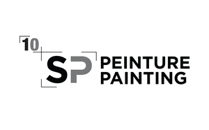 Logo Design by Grafactory for this project | Design: #31456877