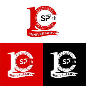 Logo Design by creative.bugs for this project | Design: #31460753