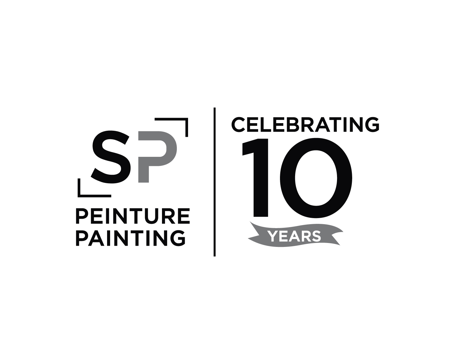 Logo Design by Atec for this project | Design #31450416
