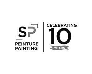 Logo Design by Atec for this project | Design: #31450416