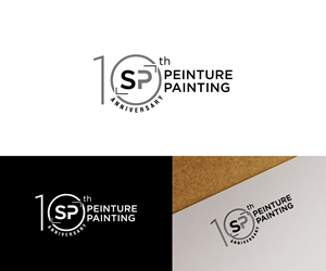 Logo Design by ecorokerz for this project | Design: #31460221