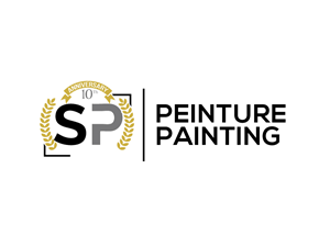 Logo Design by xeongraphics for this project | Design #31447547