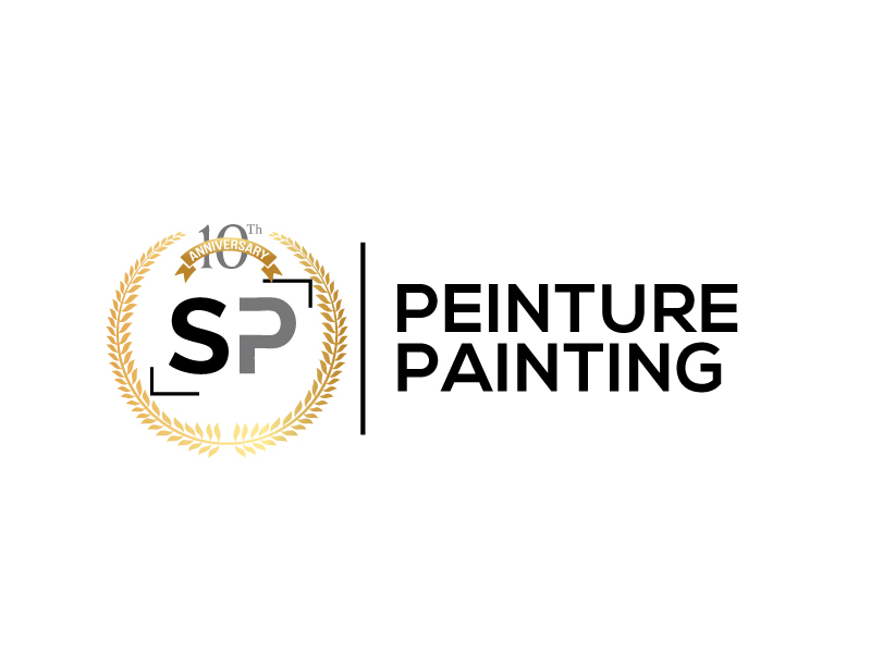 Logo Design by xeongraphics for this project | Design #31447550