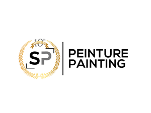 Logo Design by xeongraphics for this project | Design: #31447550