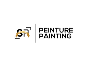 Logo Design by xeongraphics for this project | Design: #31447551