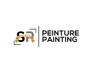 Logo Design by xeongraphics for this project | Design: #31447557