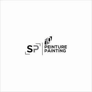 Logo Design by akhmad mukhlas 2 for this project | Design #31455030