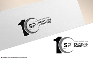 Logo Design by Rubia@ for this project | Design: #31449980