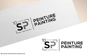 Logo Design by Rubia@ for this project | Design: #31449982
