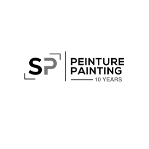 Logo Design by ThiagoB for this project | Design: #31445857