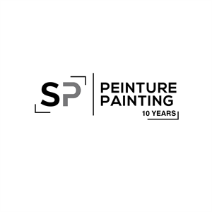 Logo Design by ThiagoB for this project | Design: #31445858