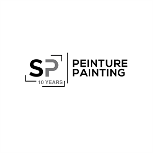 Logo Design by ThiagoB for this project | Design: #31445859