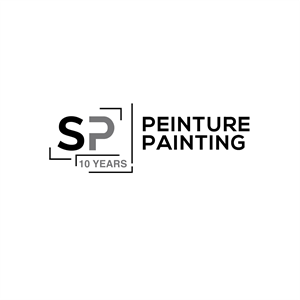 Logo Design by ThiagoB for this project | Design: #31445860