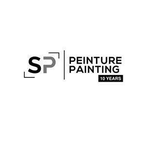 Logo Design by ThiagoB for this project | Design: #31445862
