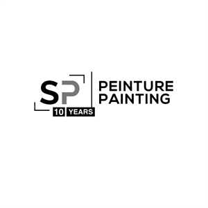 Logo Design by ThiagoB for this project | Design: #31445863