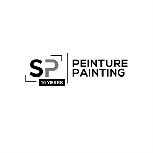Logo Design by ThiagoB for this project | Design: #31445864