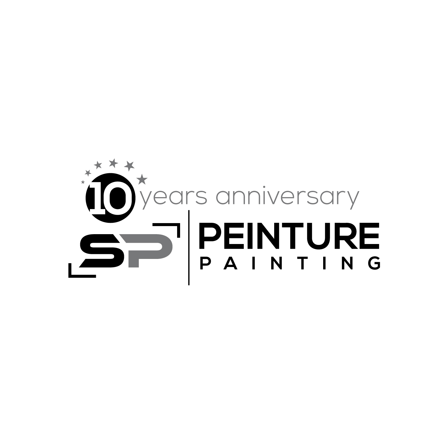 Logo Design by geni for this project | Design #31453633