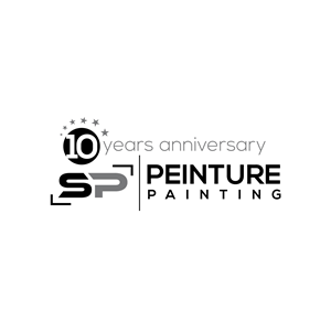 Logo Design by geni for this project | Design #31453633