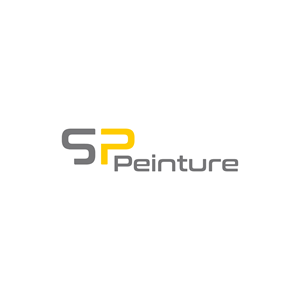 Logo Design by GraphicSujit for this project | Design #31450481