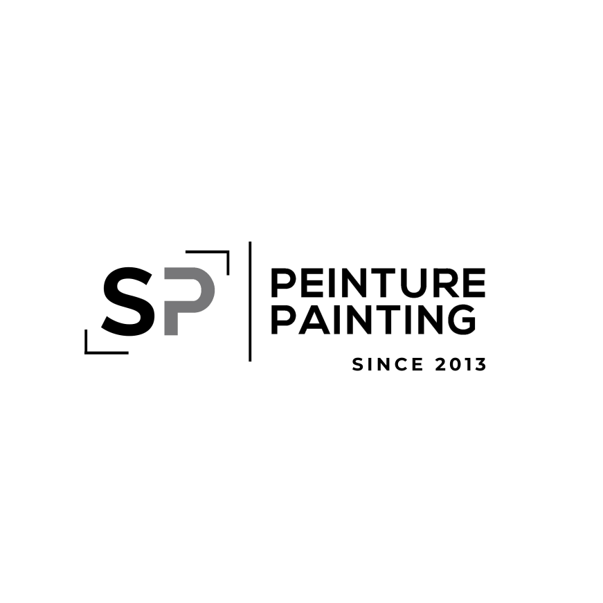 Logo Design by GraphicSujit for this project | Design #31450848