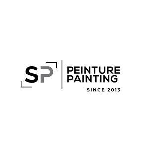 Logo Design by GraphicSujit for this project | Design: #31450848